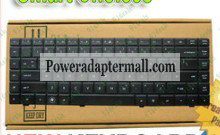New HP Compaq 320 321 420 421 620 621 US Keyboard New HP Compaq 320 321 420 421 620 621 US Keyboard